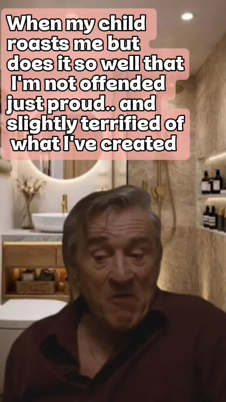 @𝔾𝕒𝕓𝕓𝕪 ♾️♥️♾️