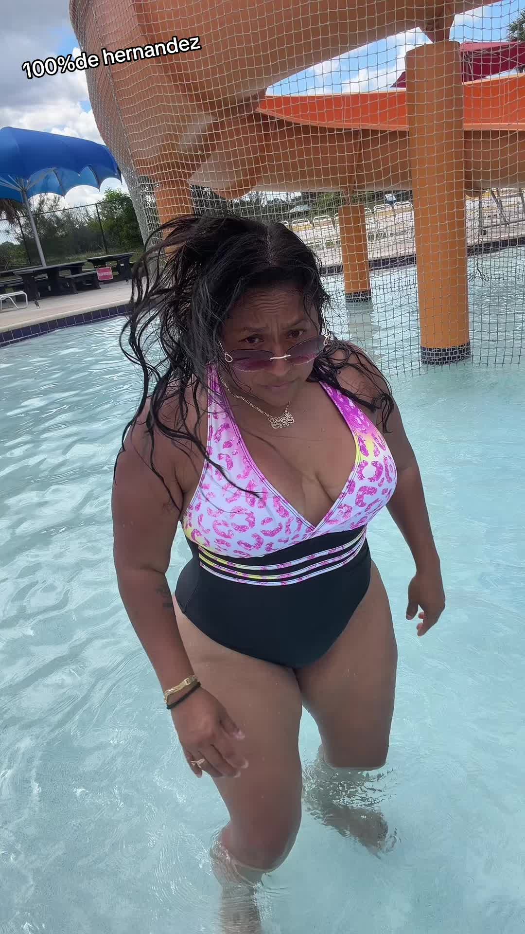 @Cielito_hernandez12