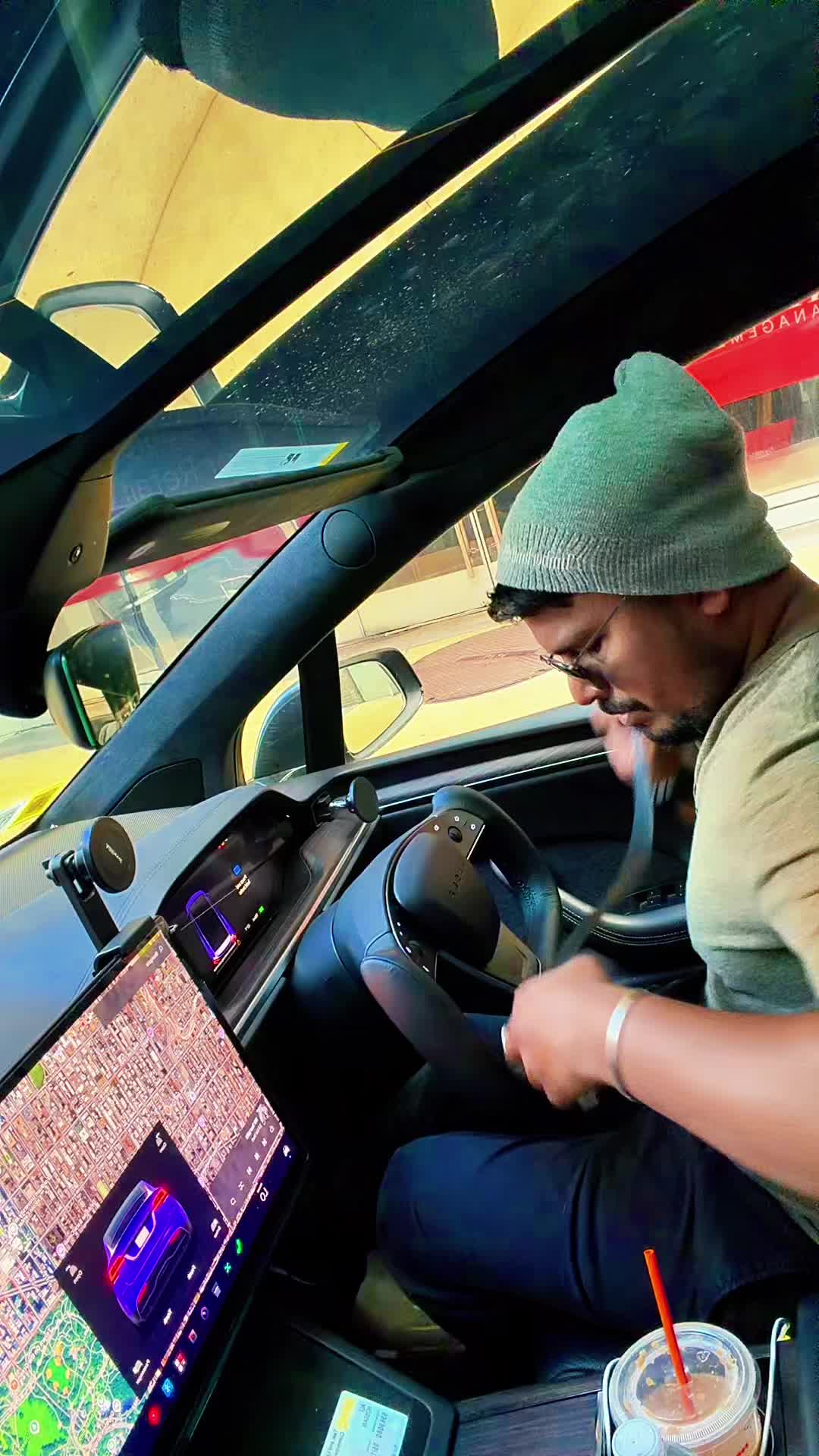 @alihossainđēđ¸đēđ¸