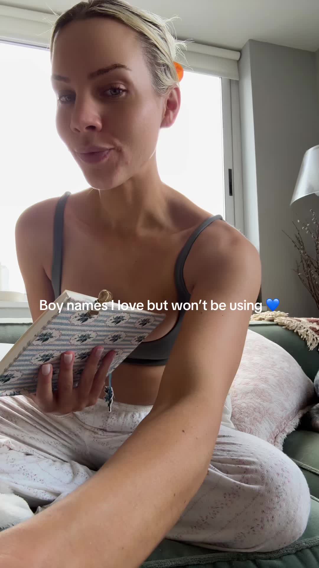 @kennakvaal