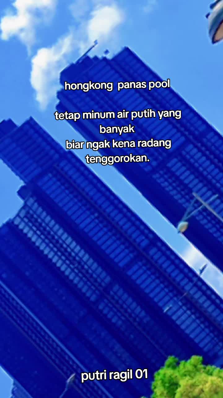 @putri ragil 01