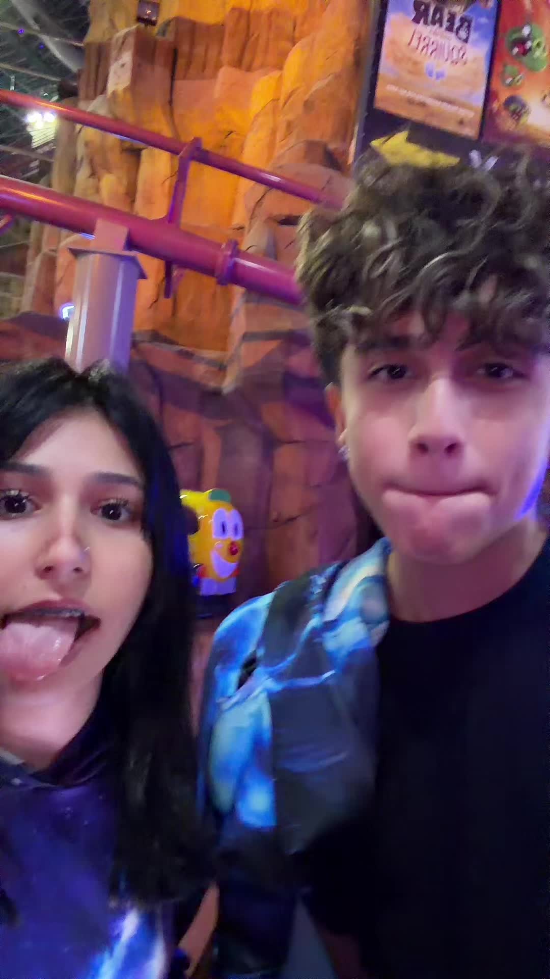 @Jacob Covarrubias