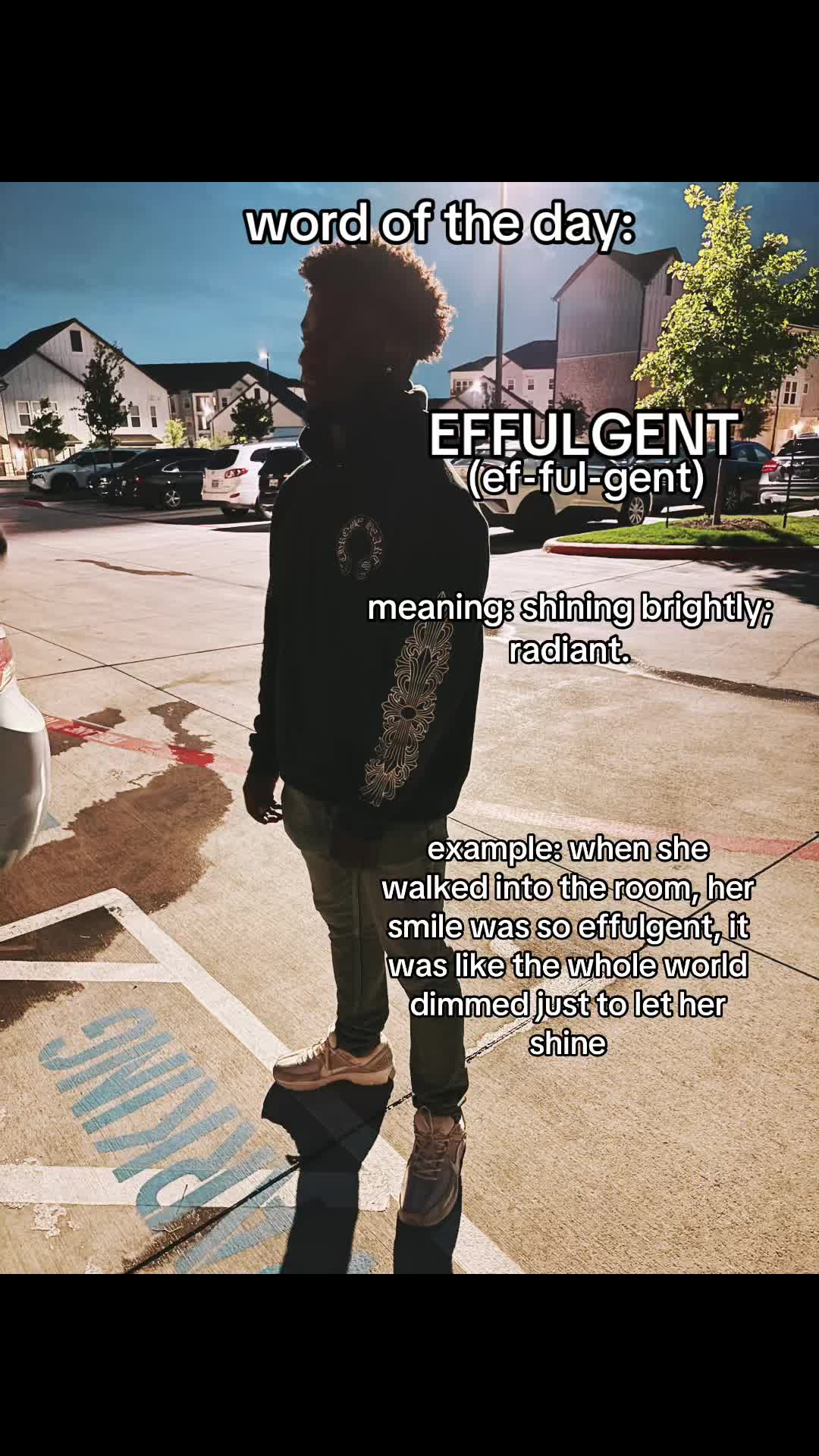 @jaden
