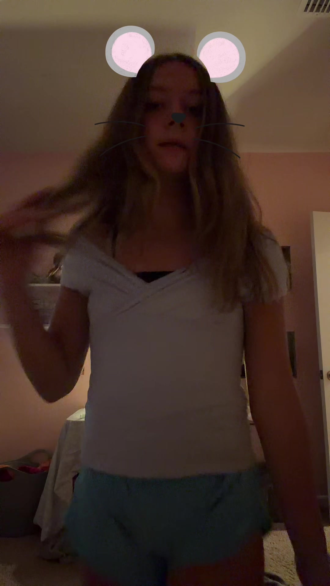 @LaFamilia