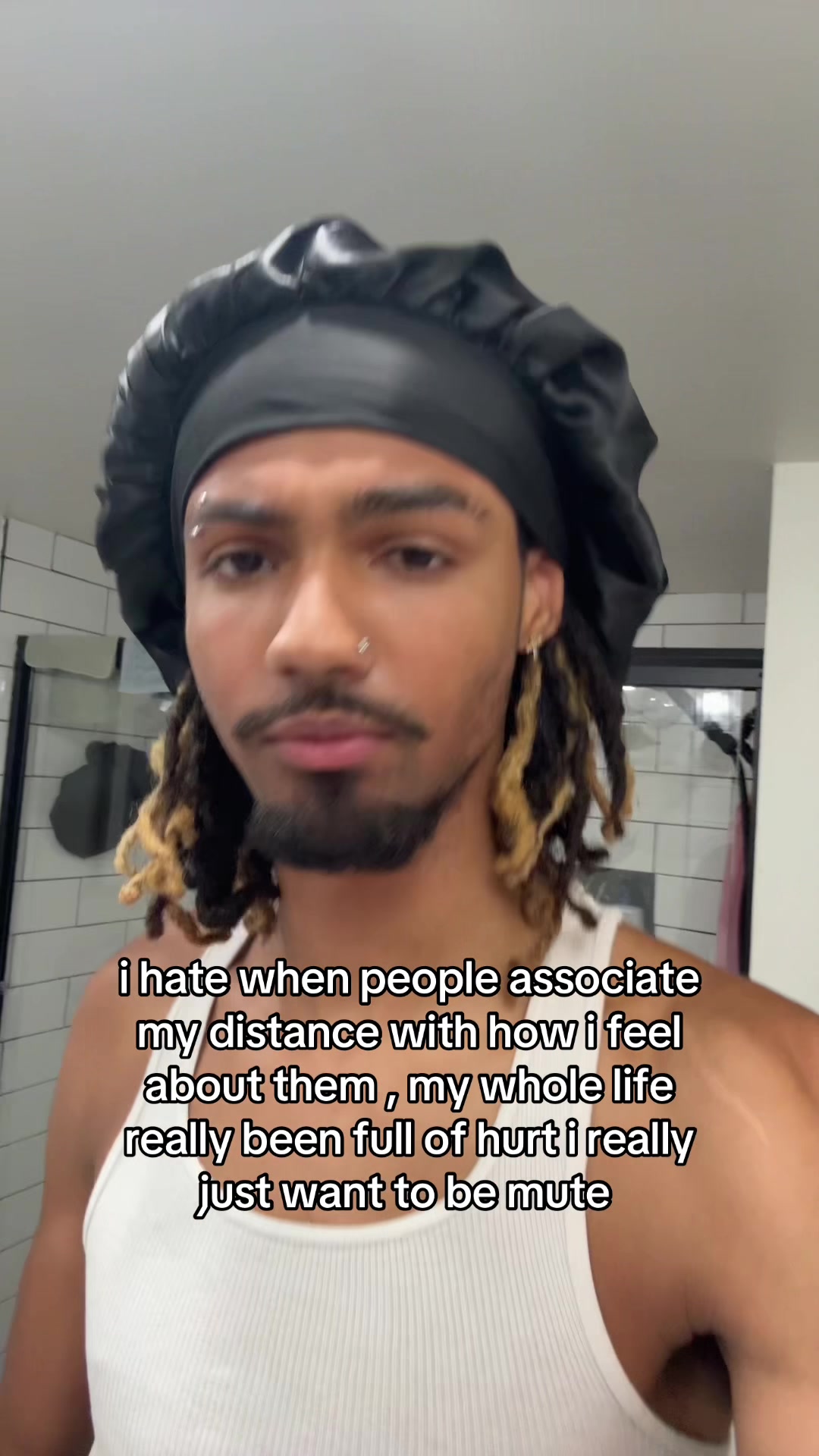 @dev
