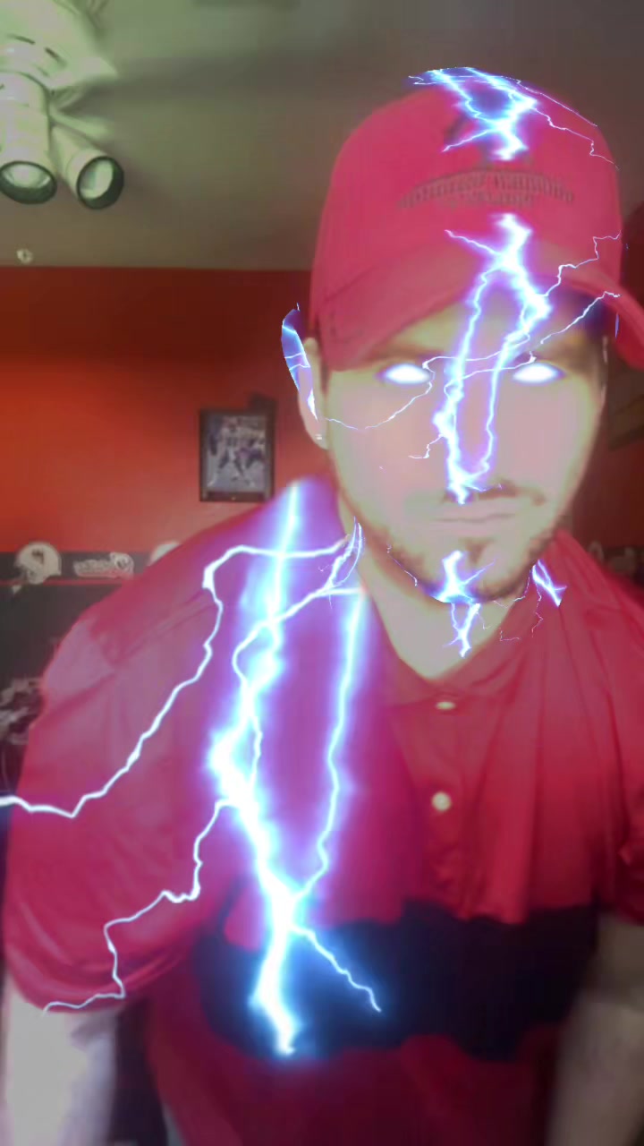 @๐๏ธ JerseyBoy92 ๐ | Live Host