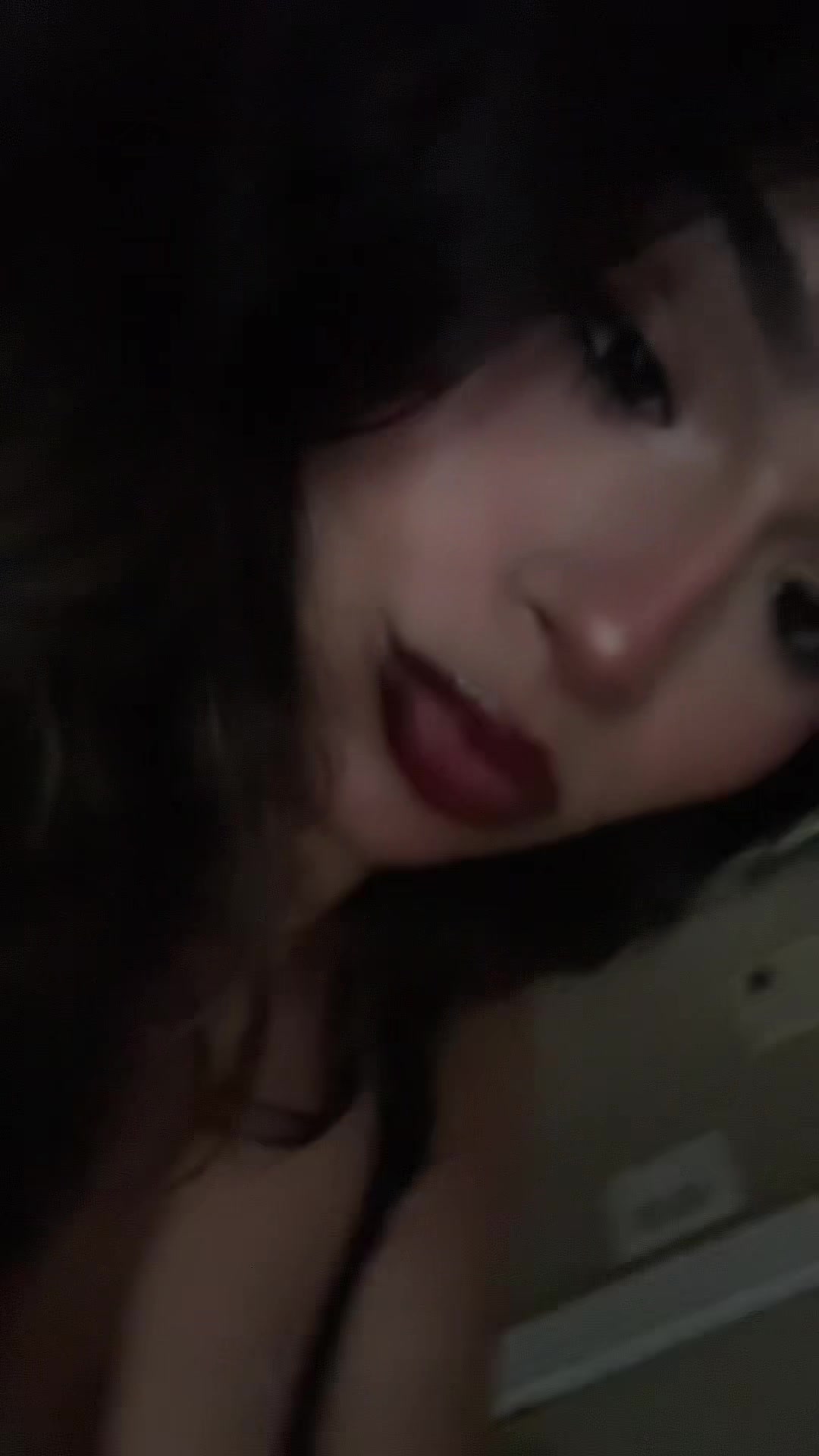@natalia💋
