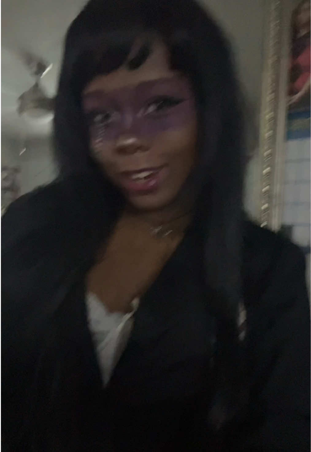 @evil princess