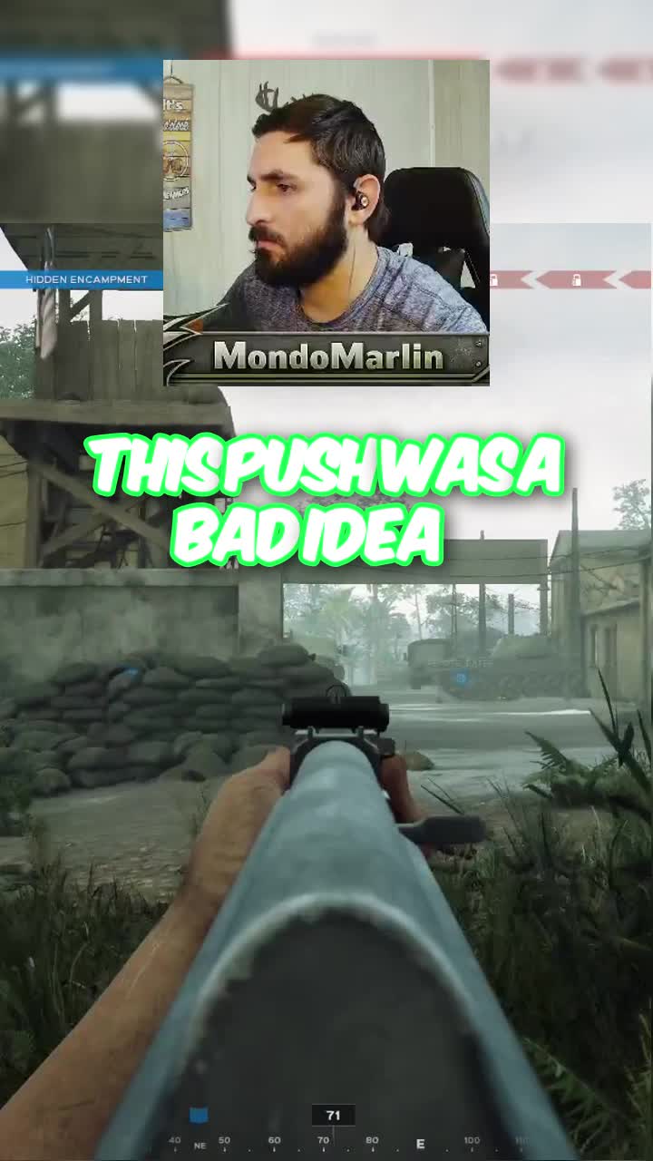 @MondoMarlin