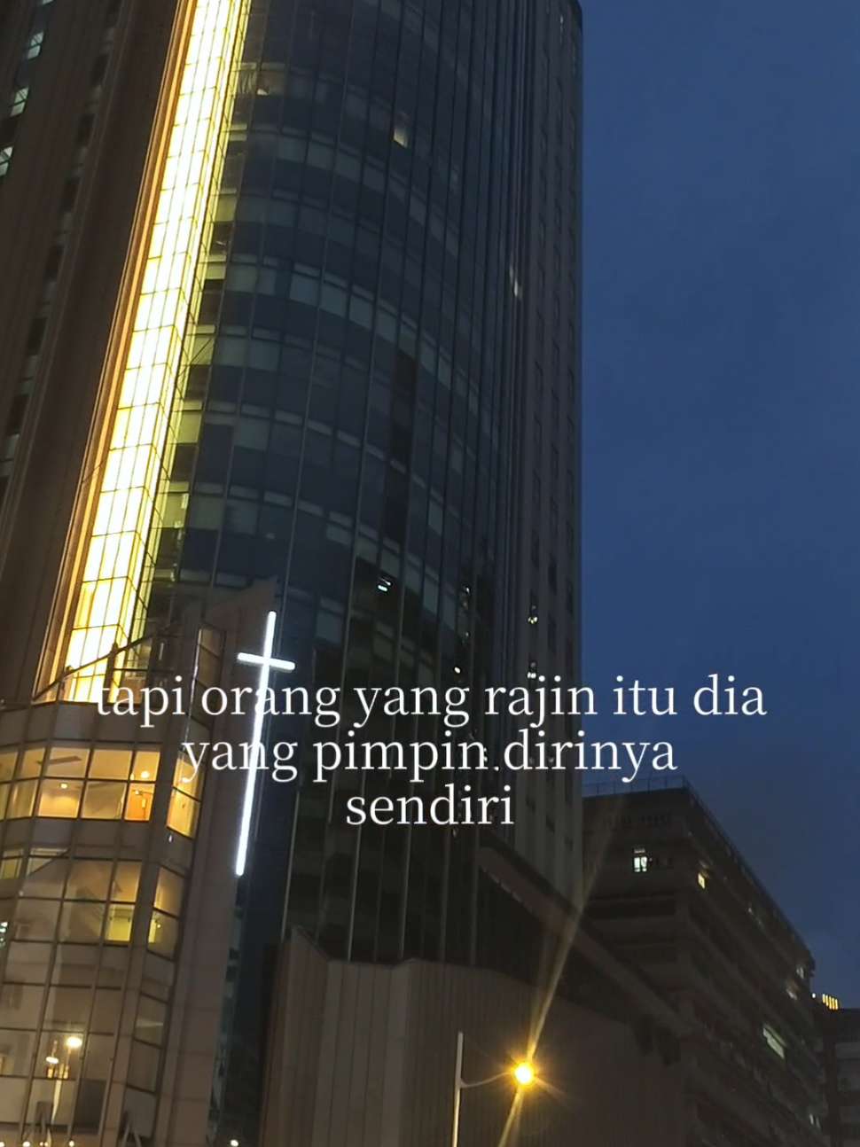 @𝐌𝐨𝐦 𝐃𝐢𝐲𝐚𝐡
