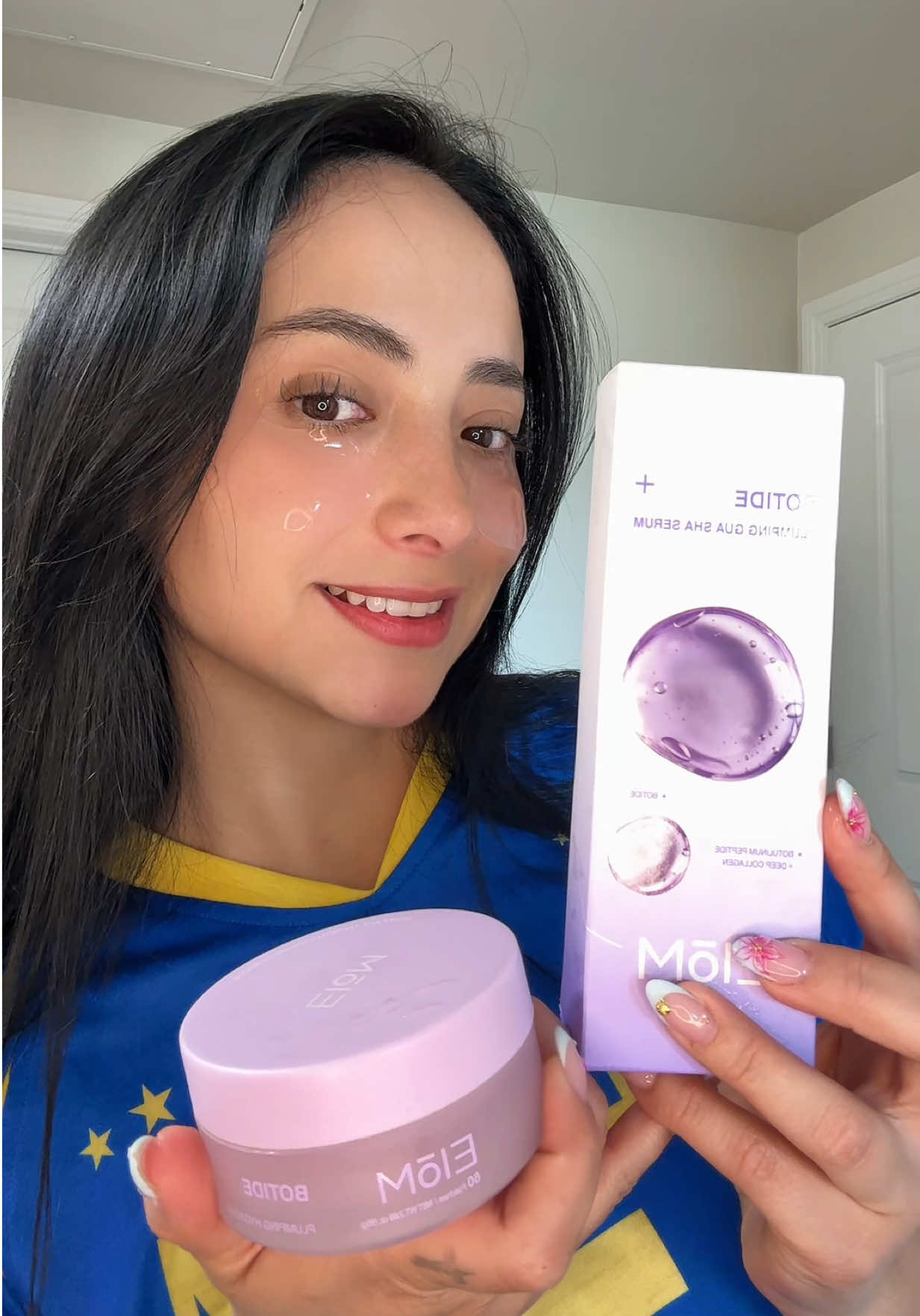 @naticarvajal0119