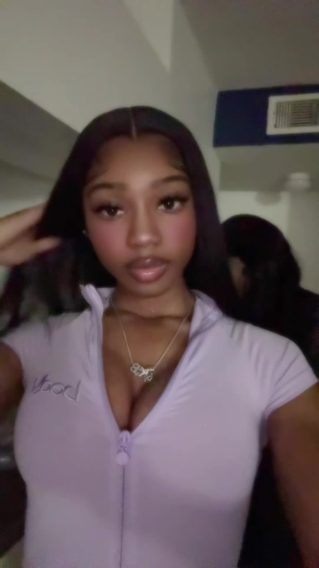 @kdollhideout