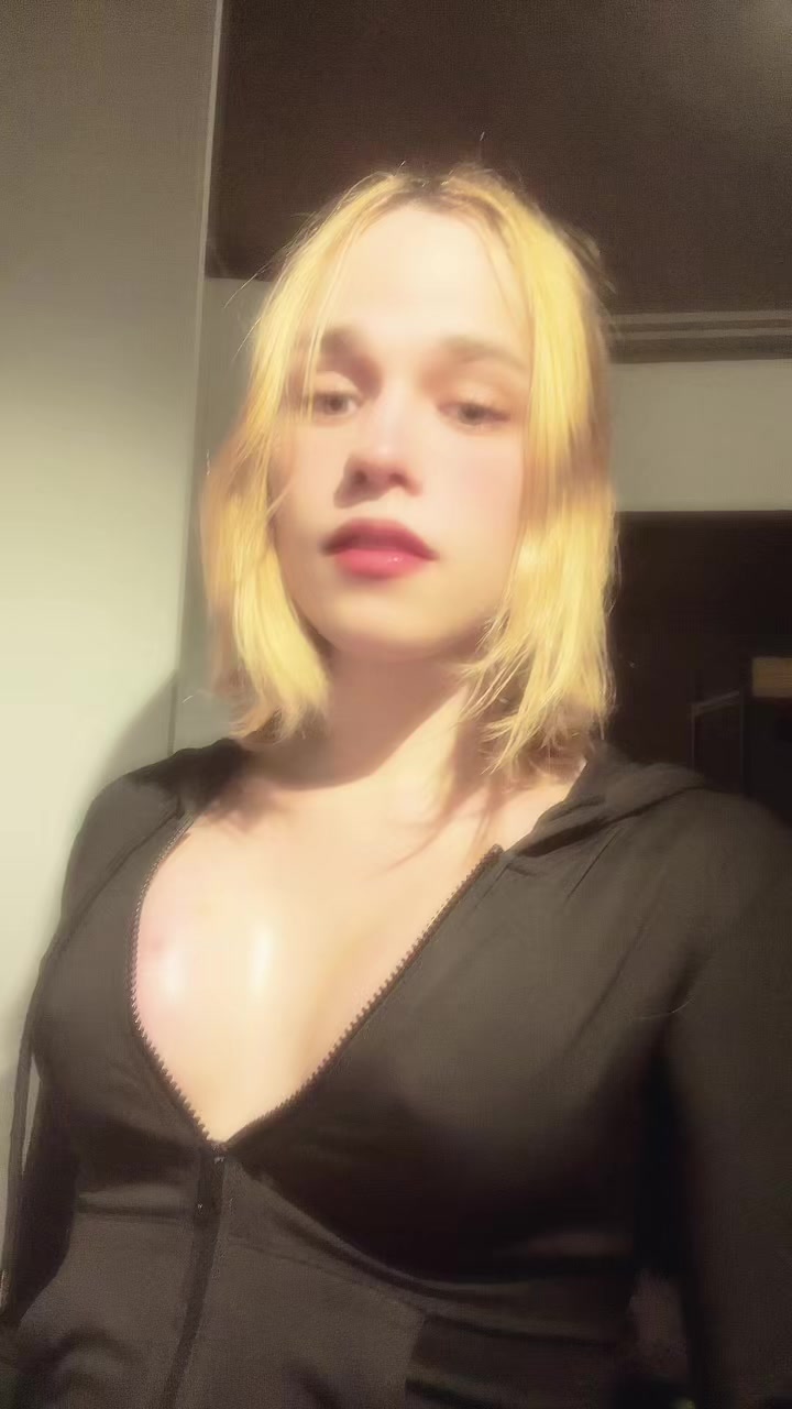 @miaaaaaa