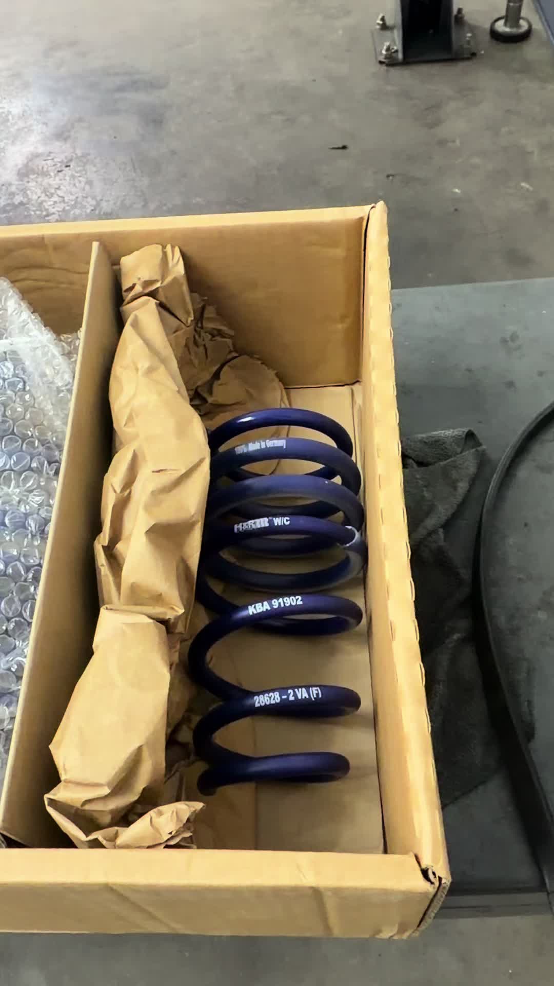 @4LOW  CONCEPTS SUSPENSION SHOP