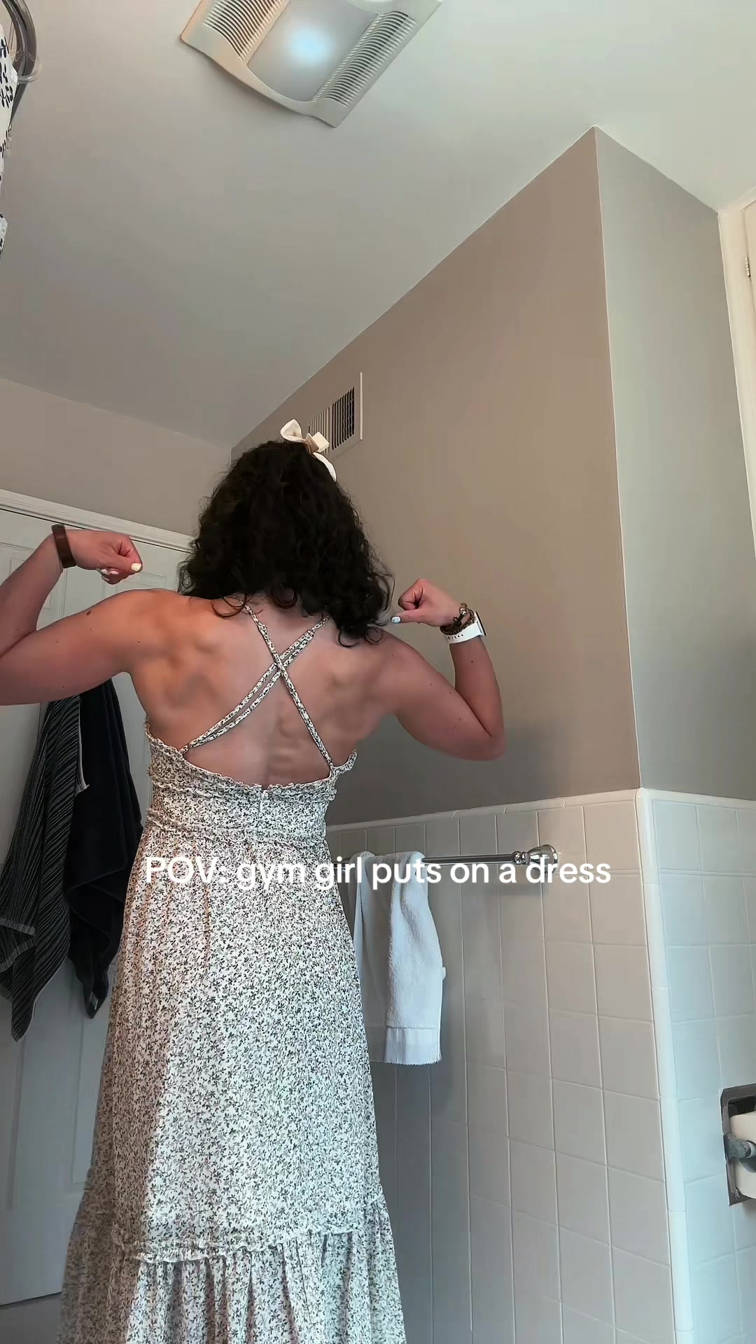 @adventuringwithalexis