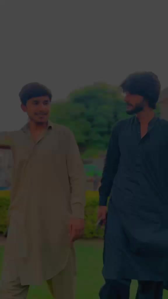 @🇨🇨عمران فخرے سہام الہ 🇨🇨🐊