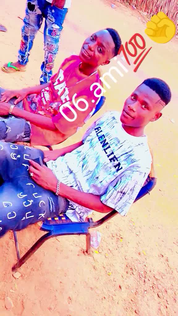 @issouf 2710
