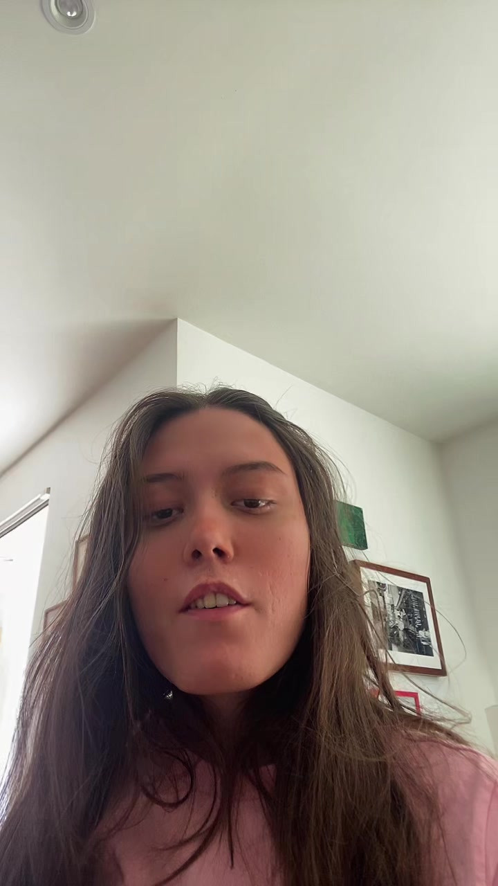 @lcprecords