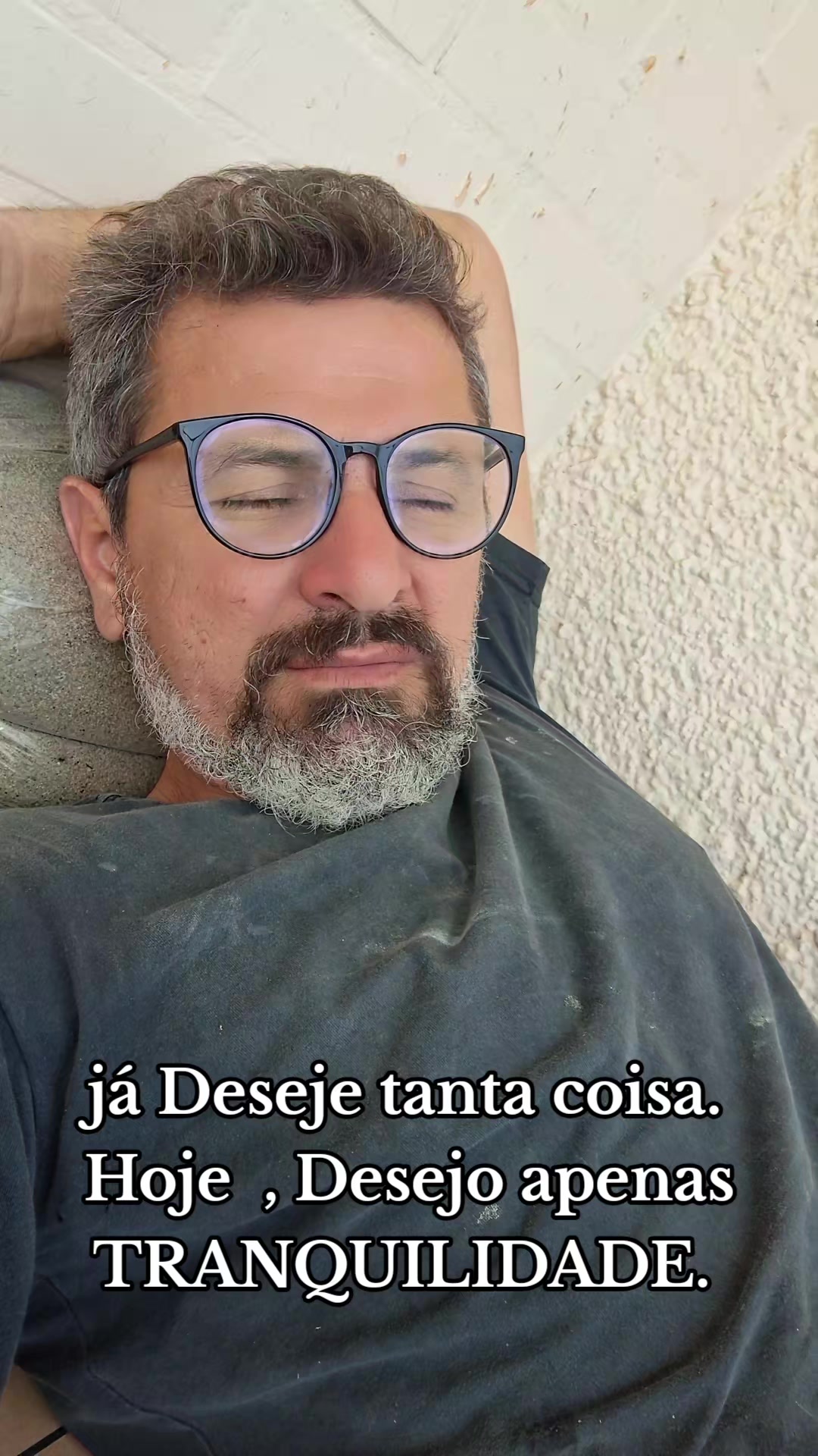 @antonio inacio850