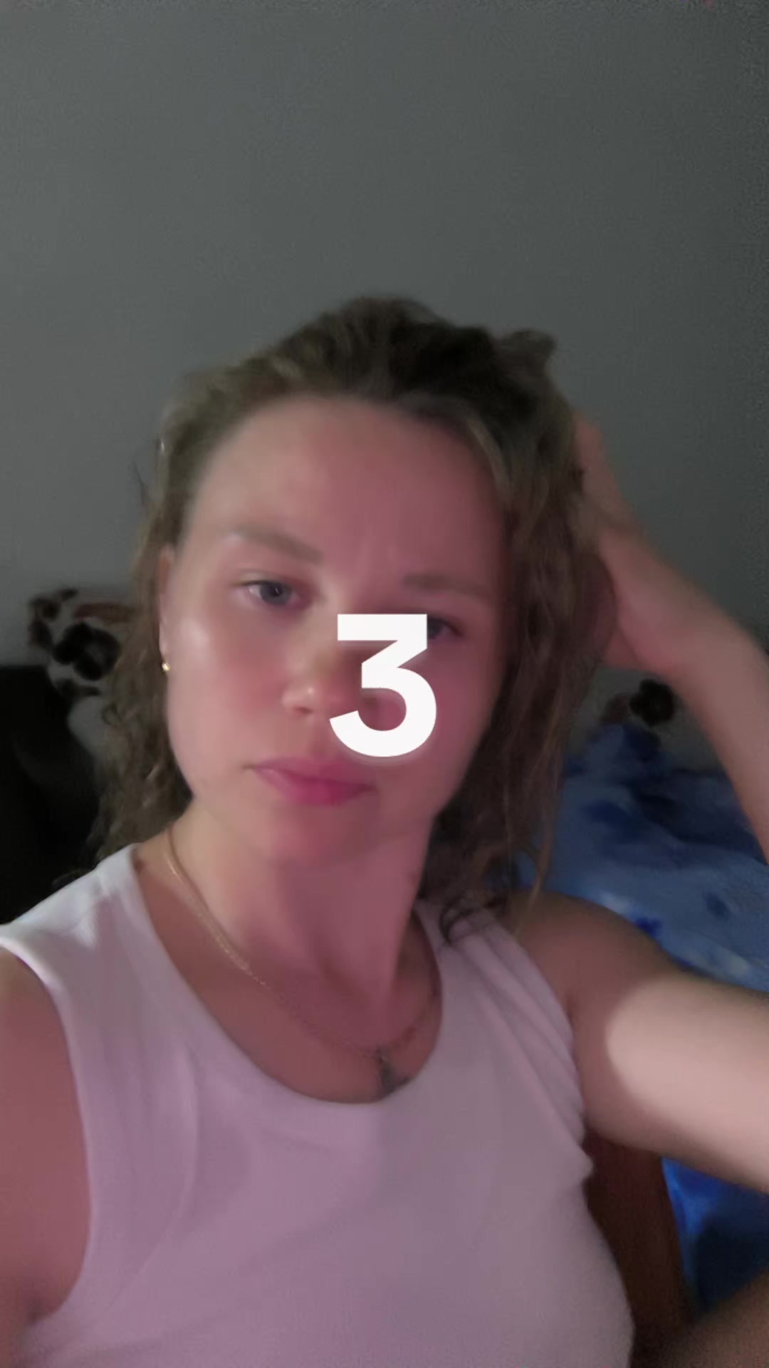 @malenkaya