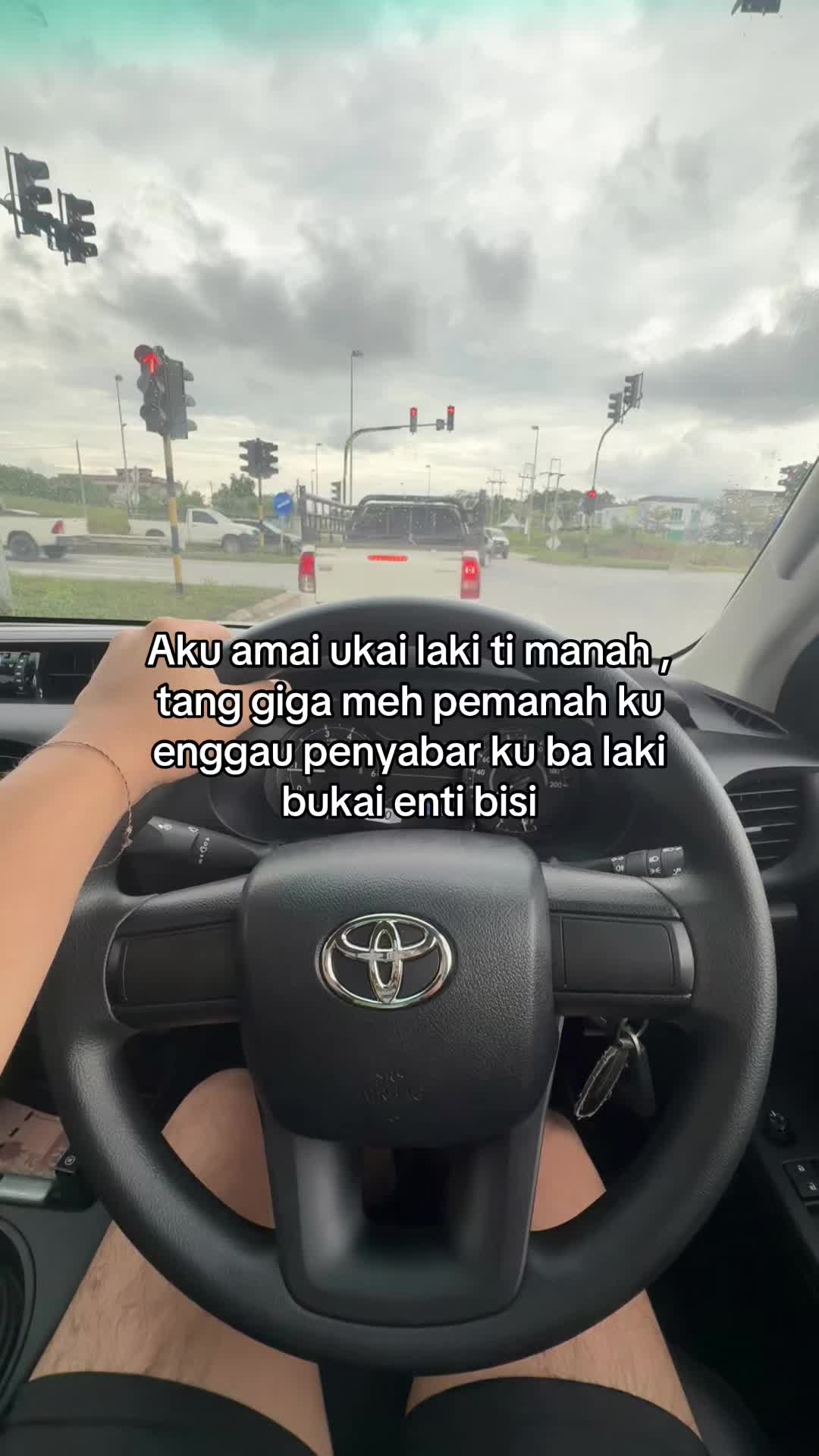 @KingM✨