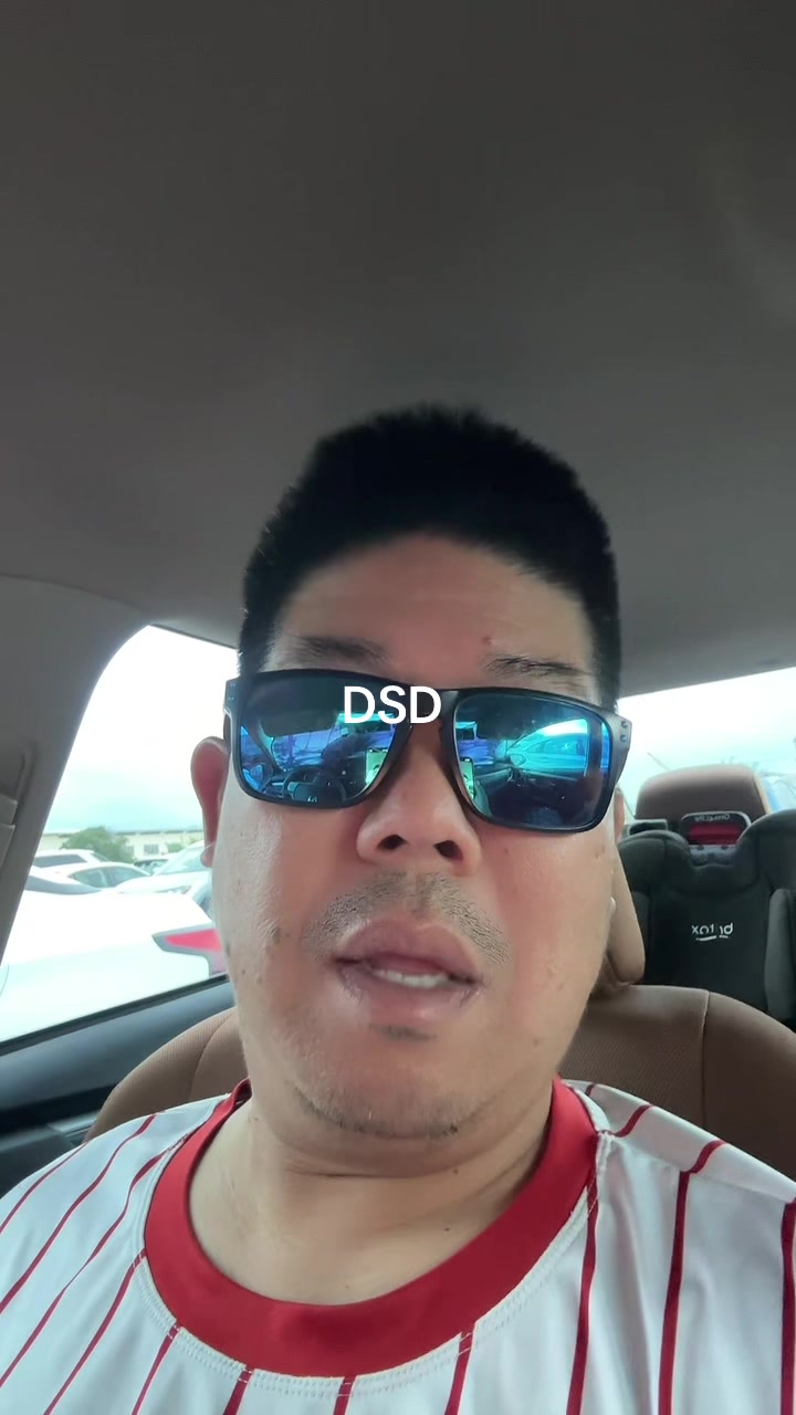 @Beginning Card Hobby Dad