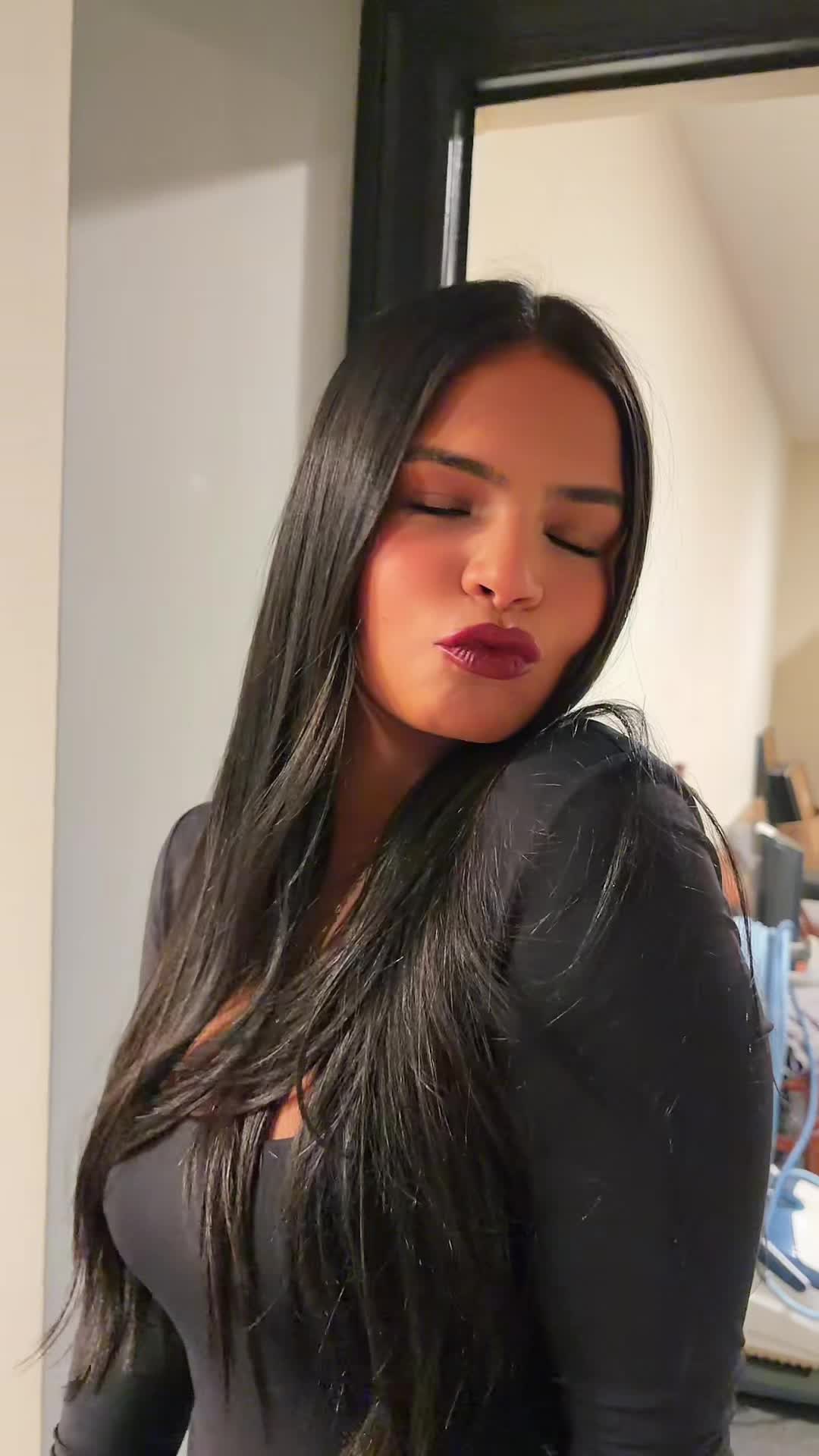 @Katerina Dokas