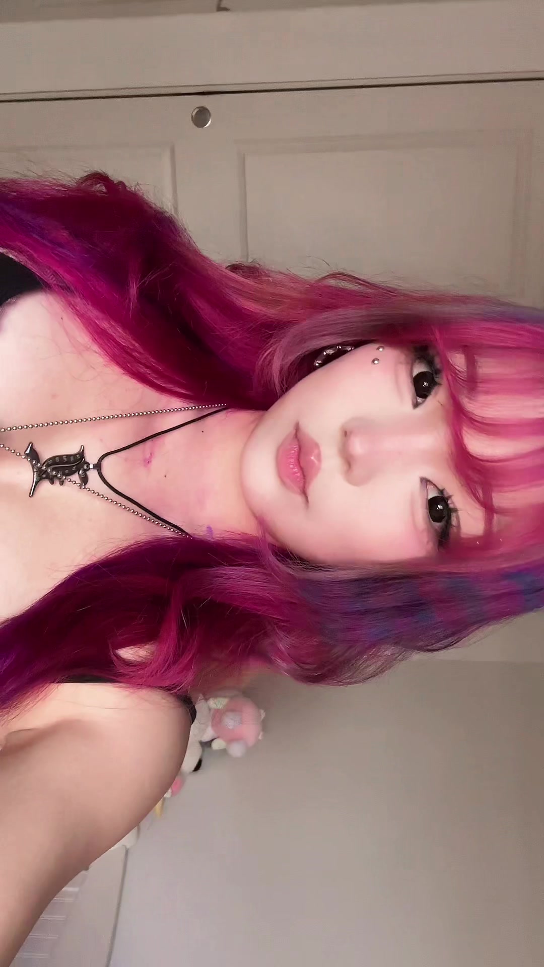 @sera 🪽
