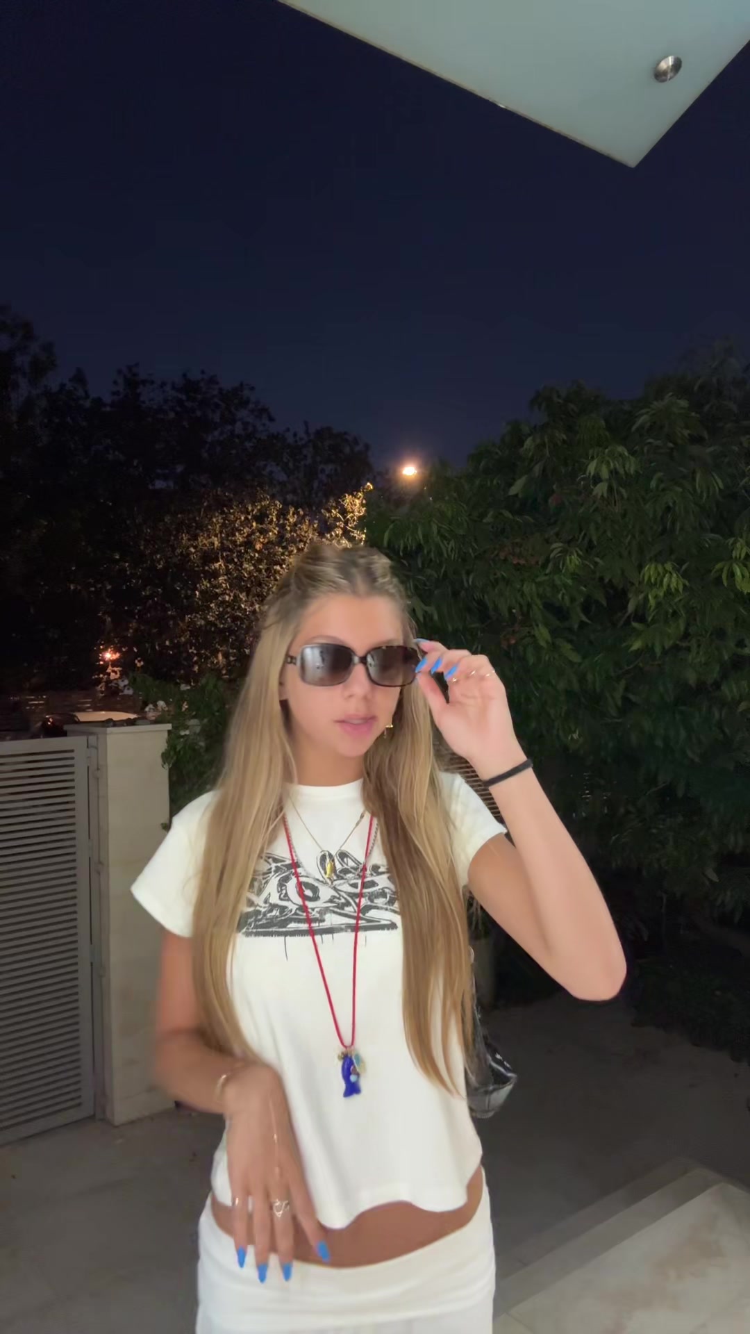 @Ella Kohav
