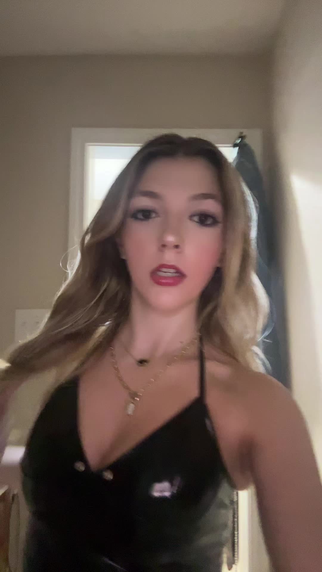 @alli