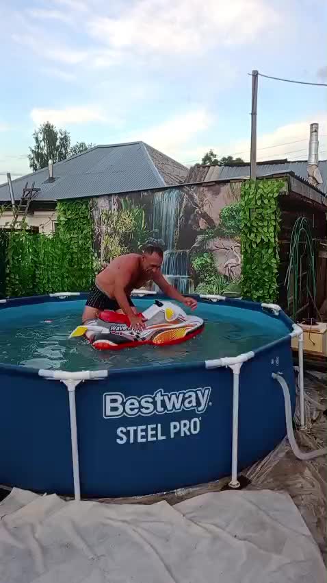@Анастасия Юдина