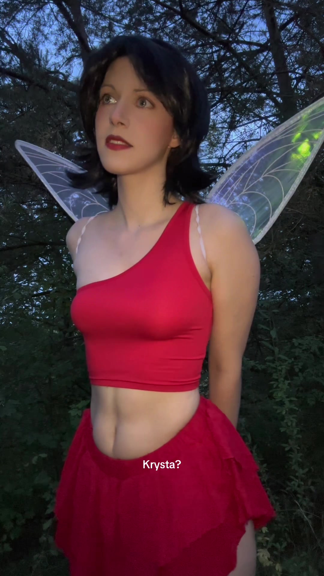 @Arilynx