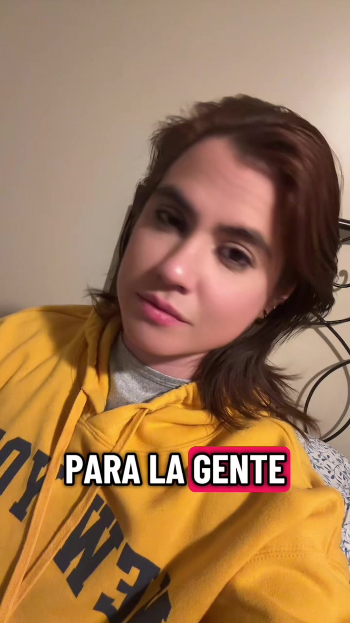 @🌸🌸Lunita 🌸🌸
