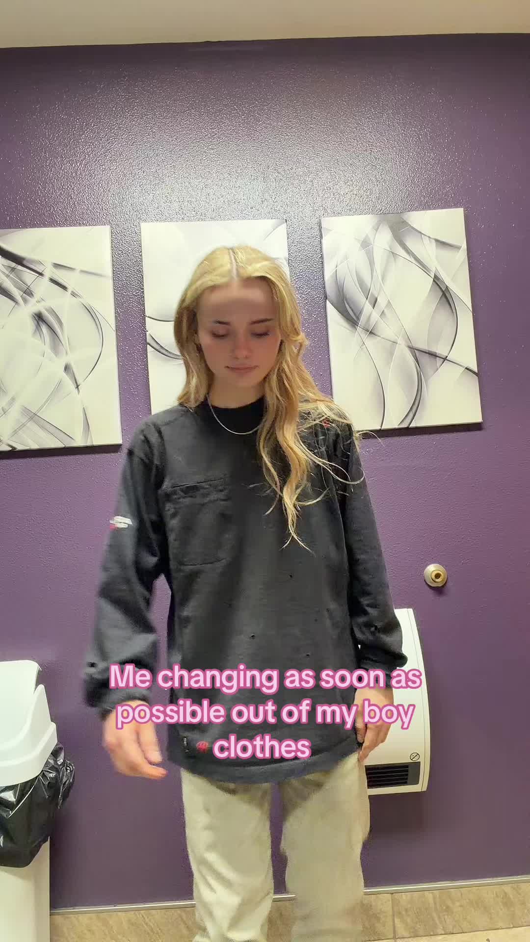 @Ky