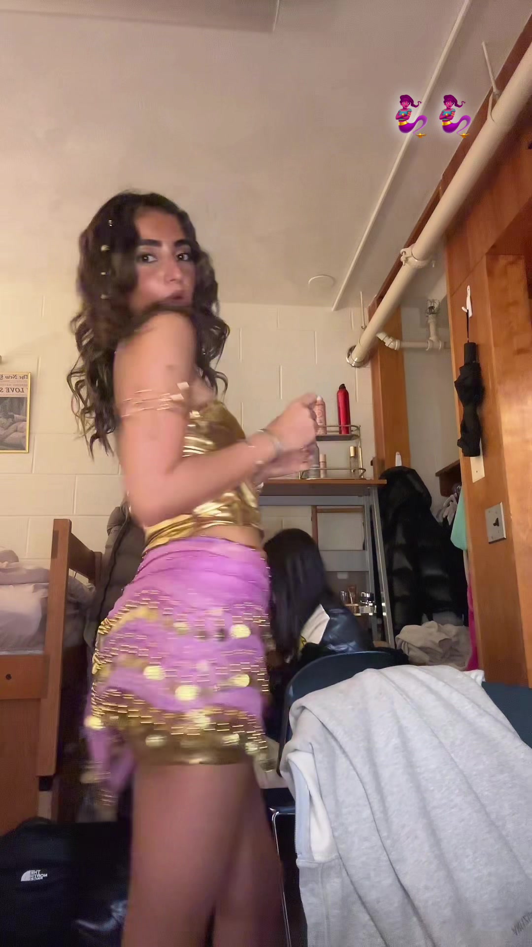 @em
