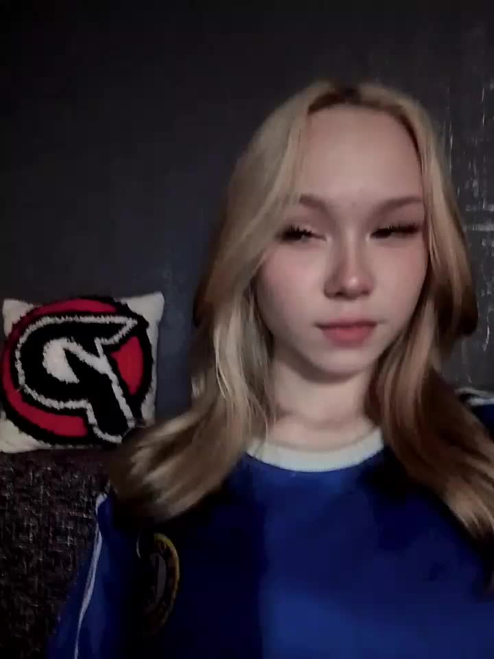@HAYATI
