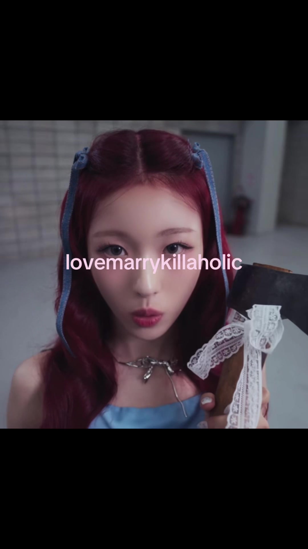 @๐๐๐๐๐๐๐เฑจเง โใใใ