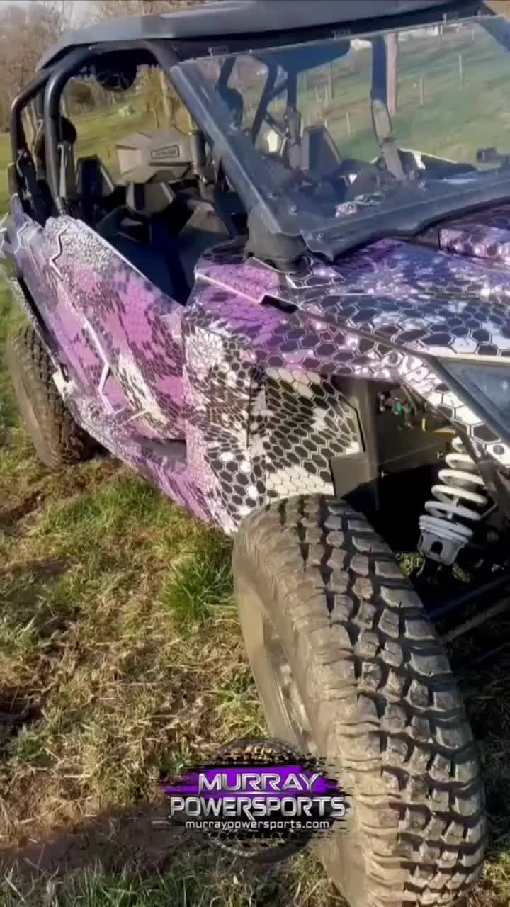 @Murray Powersports &reg;️