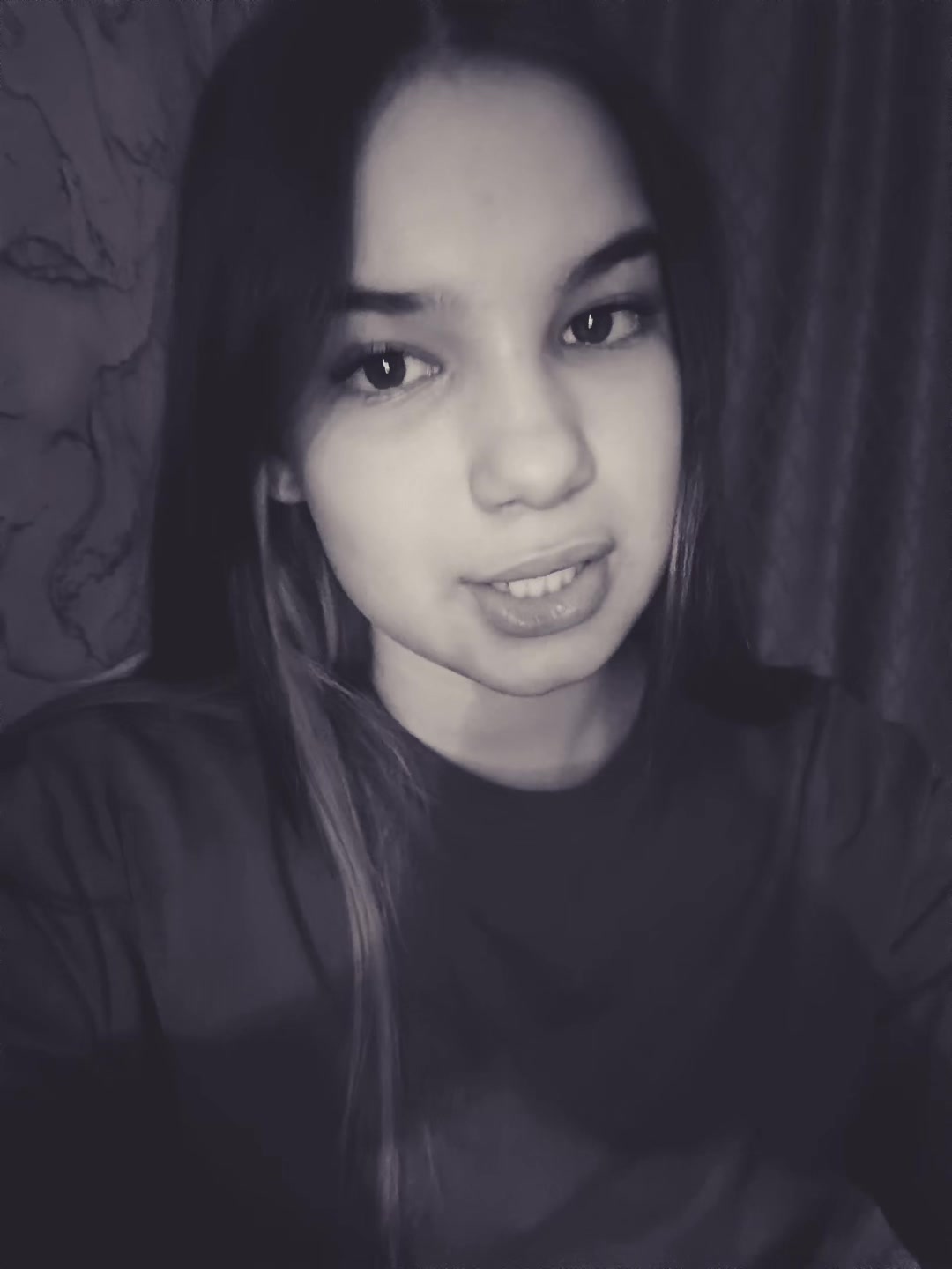 @викуля