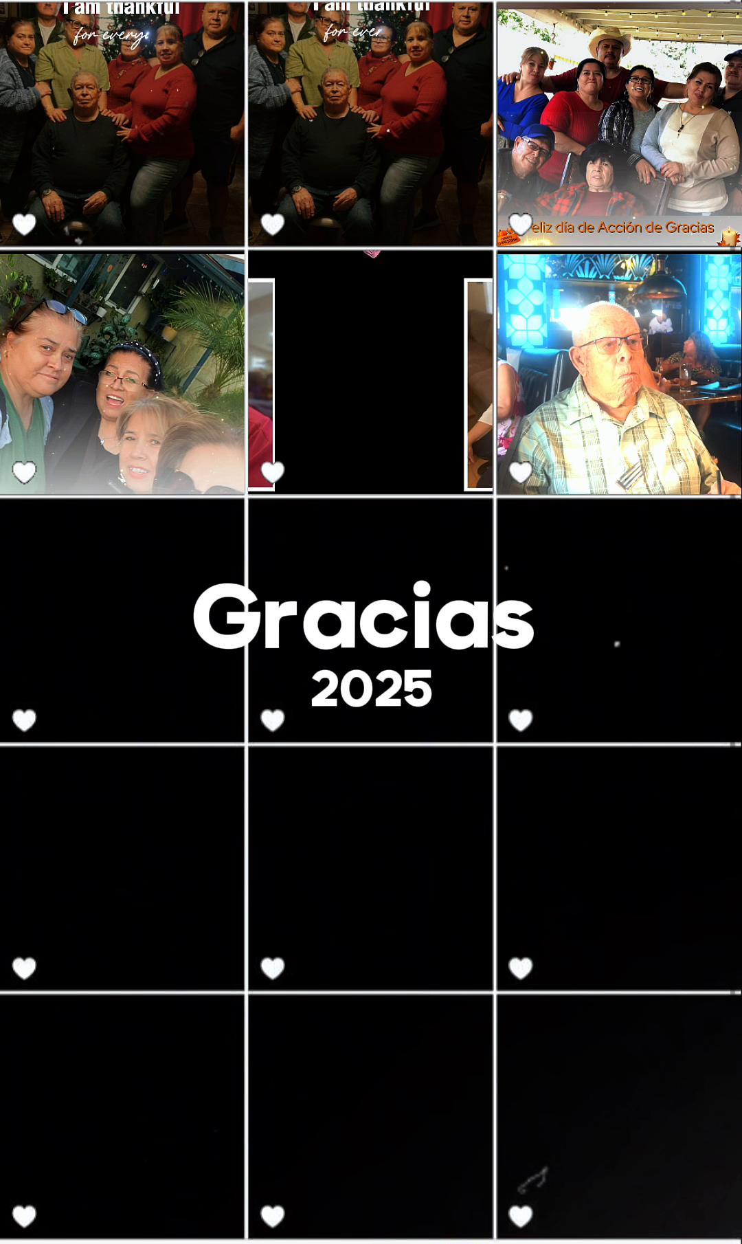 @romeneri14