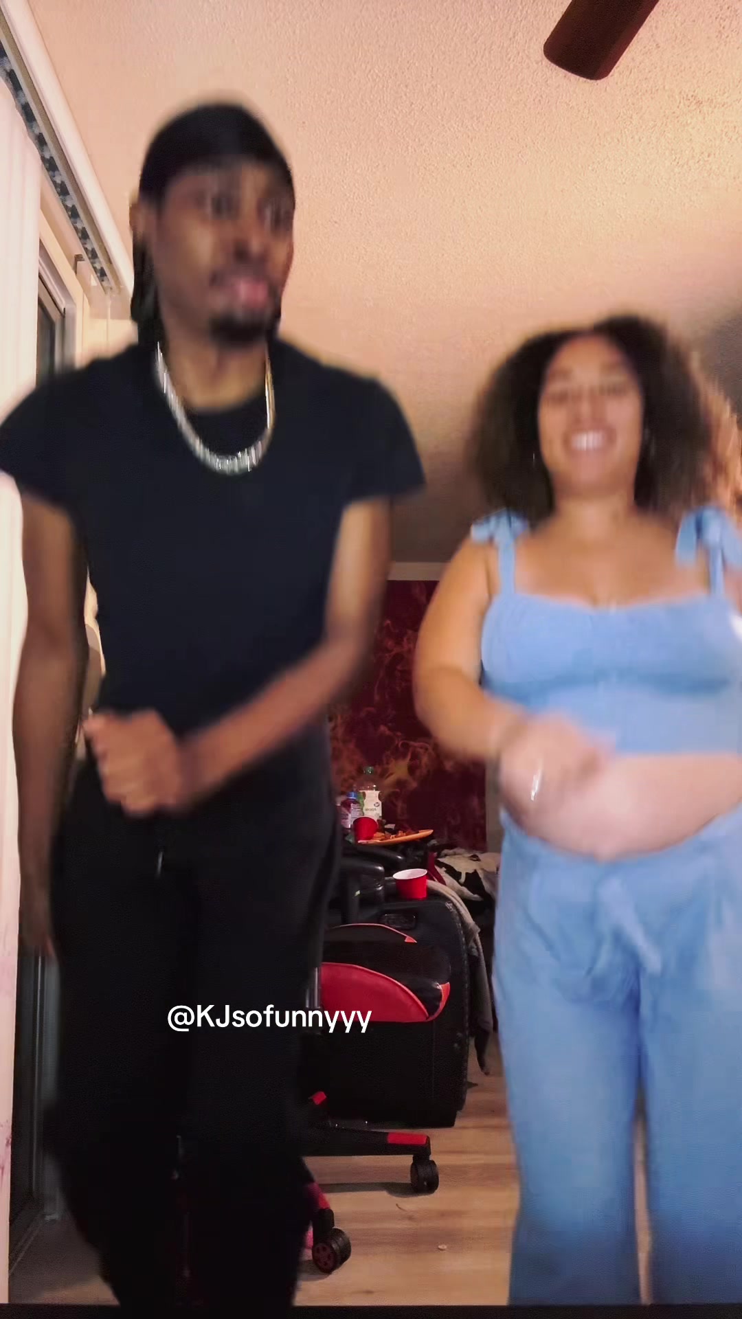 @KJsofunnyyy