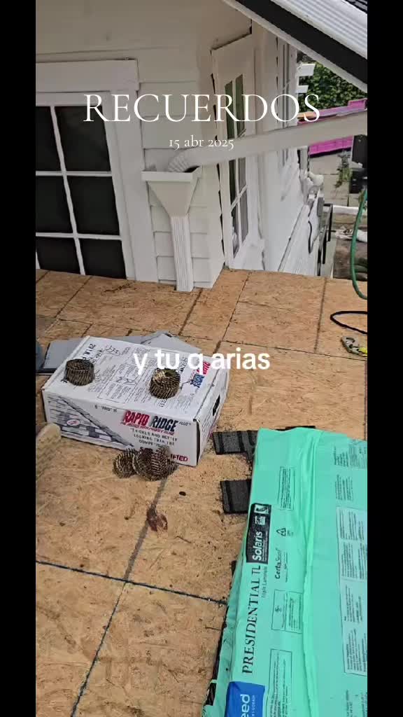 @sirilo