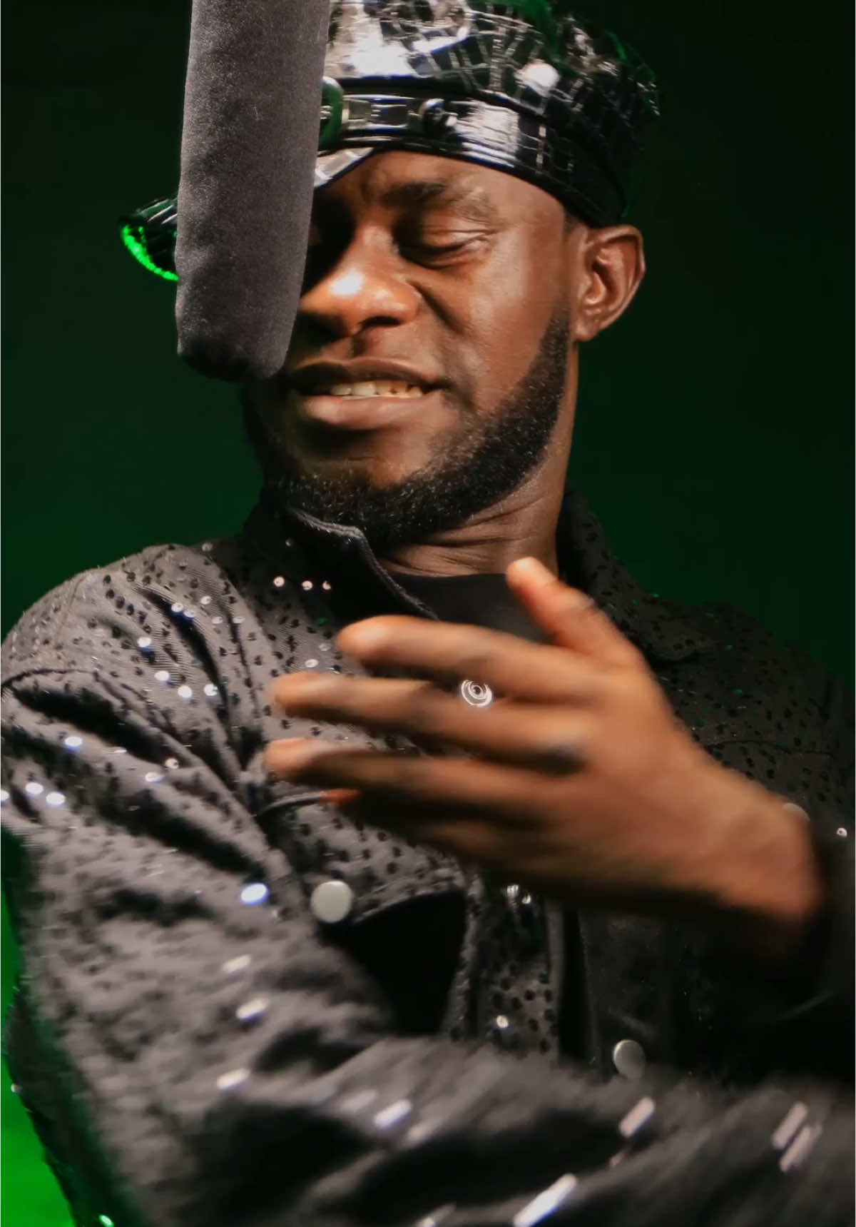 @Happy Fan 005 🇳🇬🇺🇬