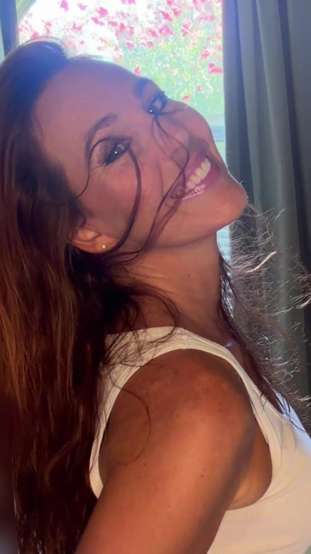 @KatySplash