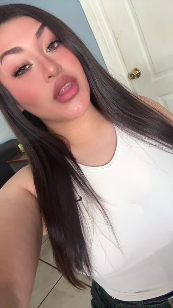 @DeVotoQueen👑