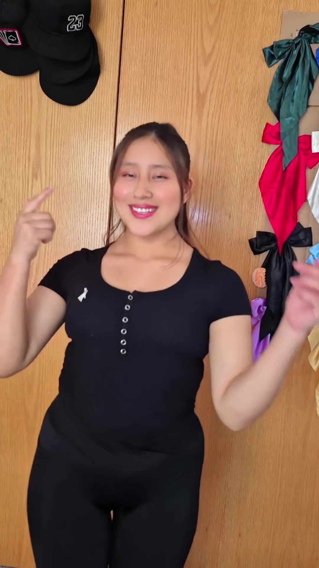 @xrig9940