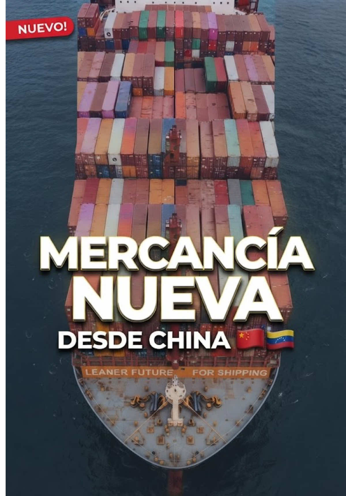 @ASIA DIGITAL IMPORT