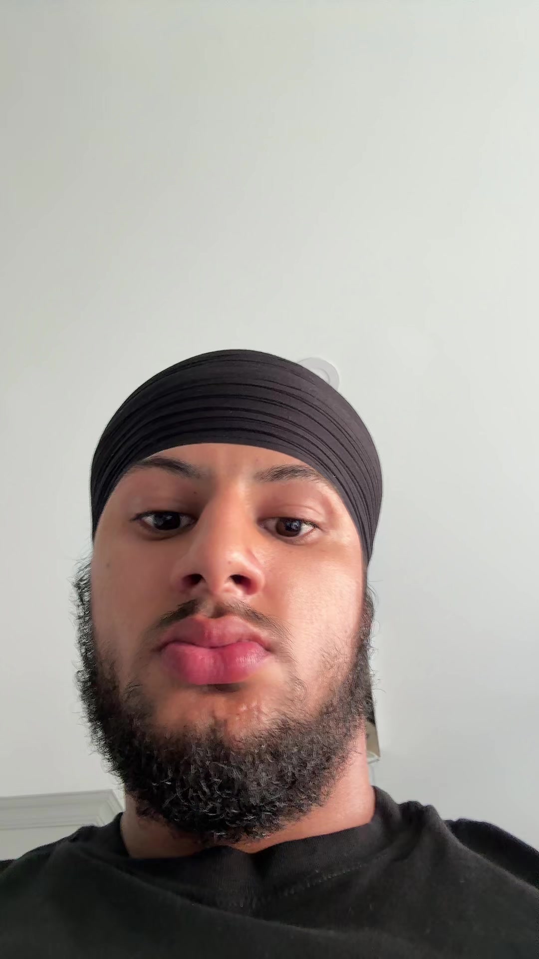 @GS
