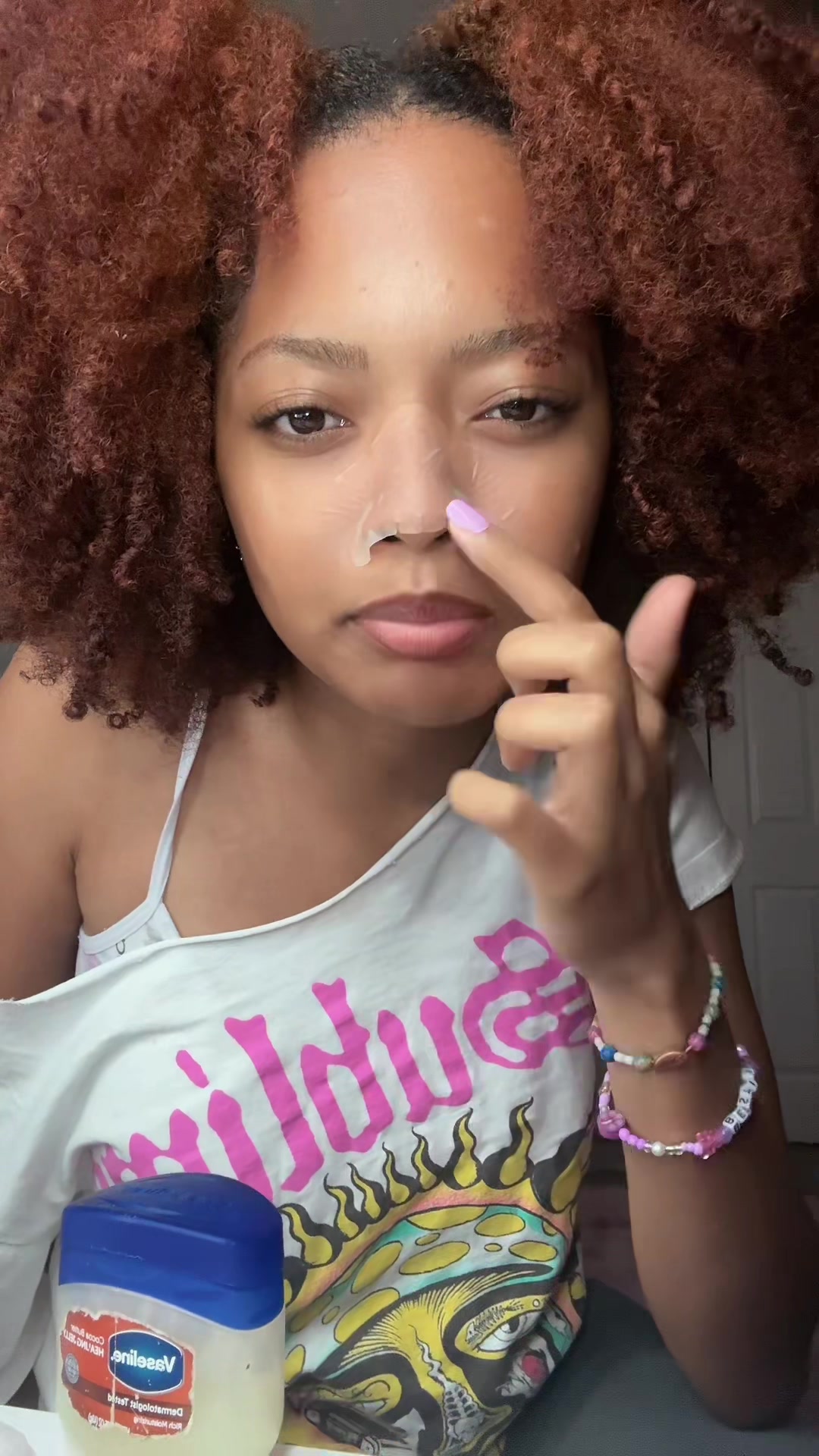 @soni