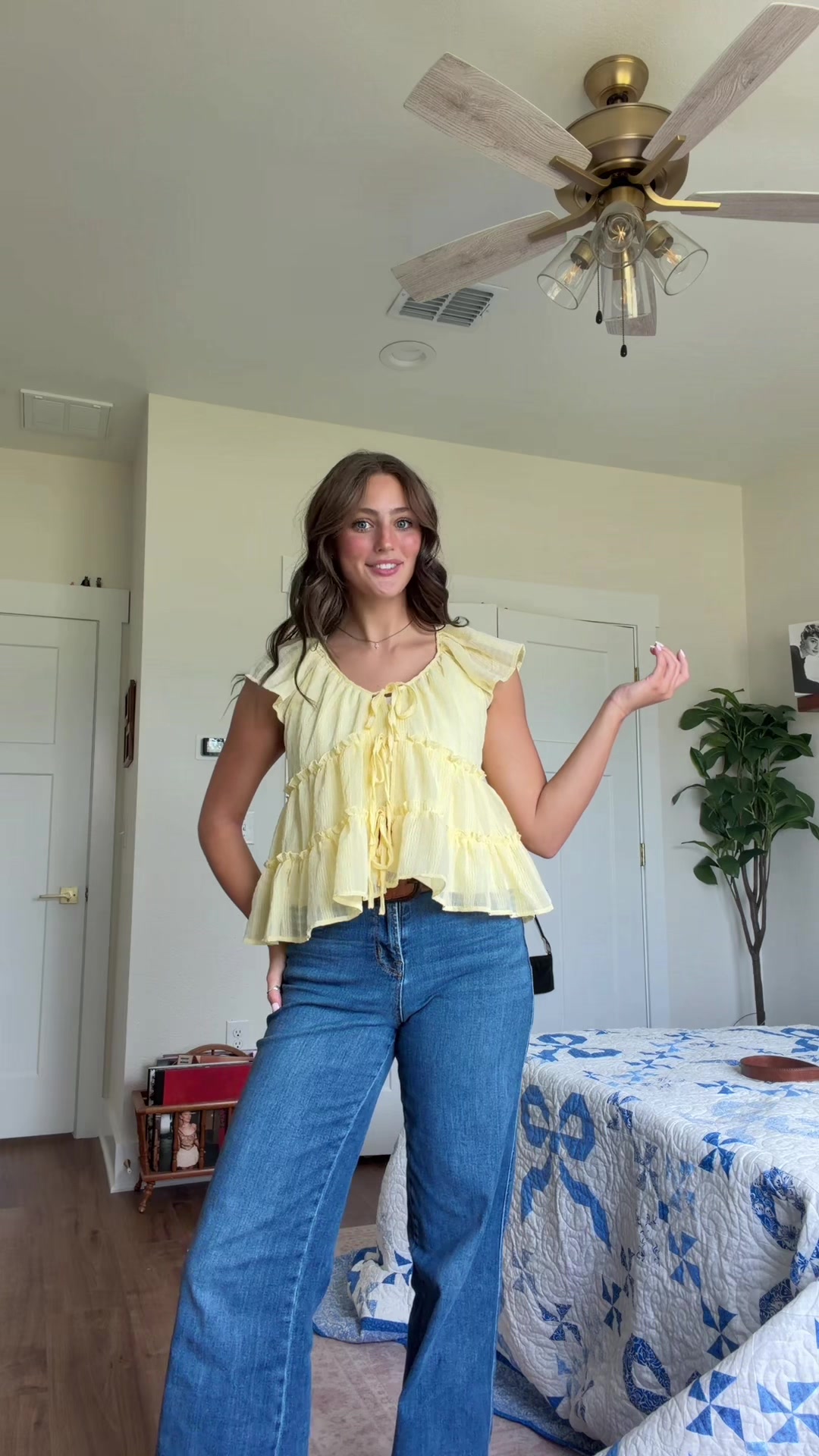@bellaaa